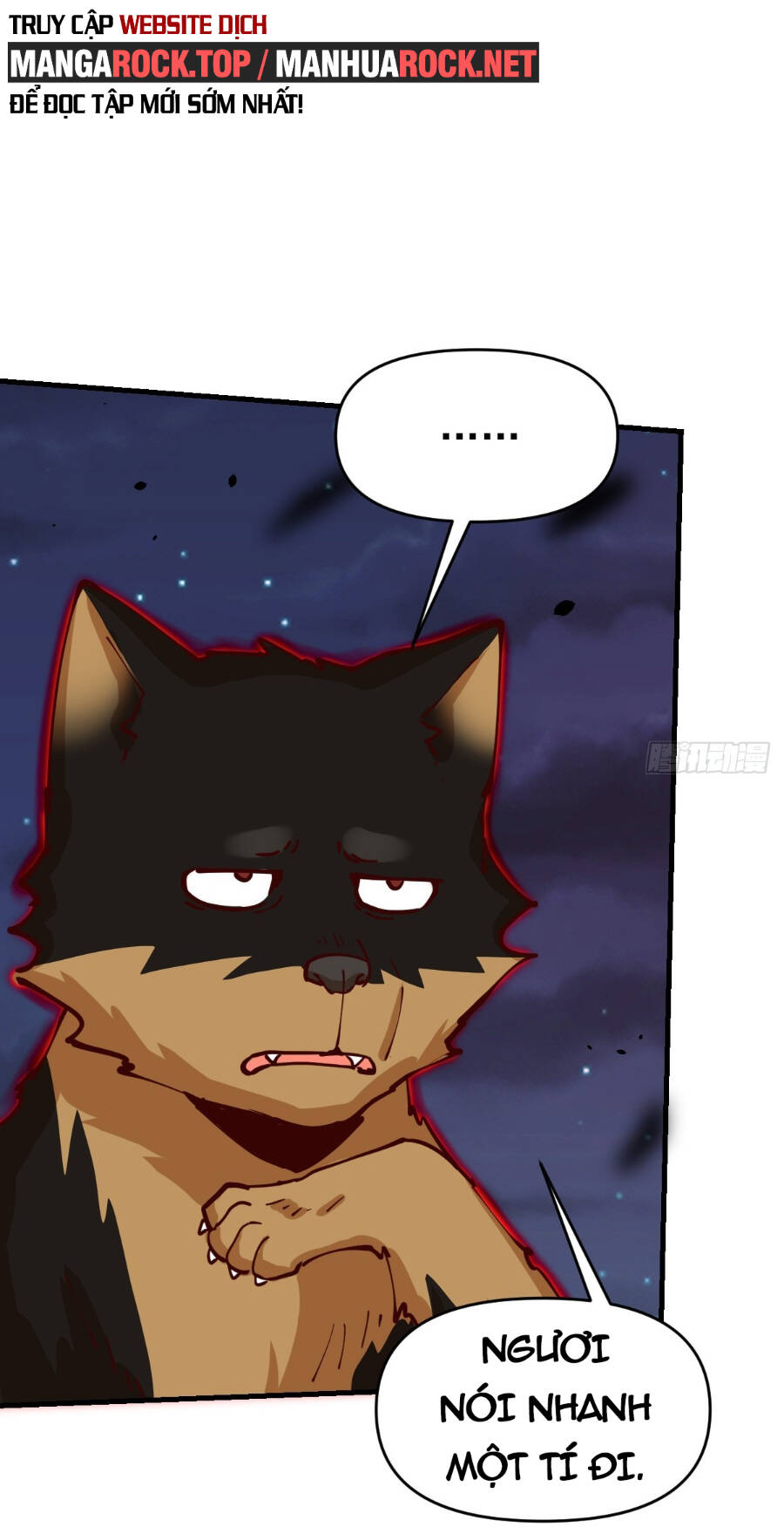 Nguyên Lai Ta Là Tu Tiên Đại Lão Chap 198 - Next Chap 199