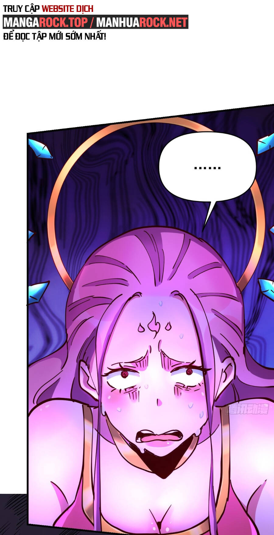 Nguyên Lai Ta Là Tu Tiên Đại Lão Chap 198 - Next Chap 199