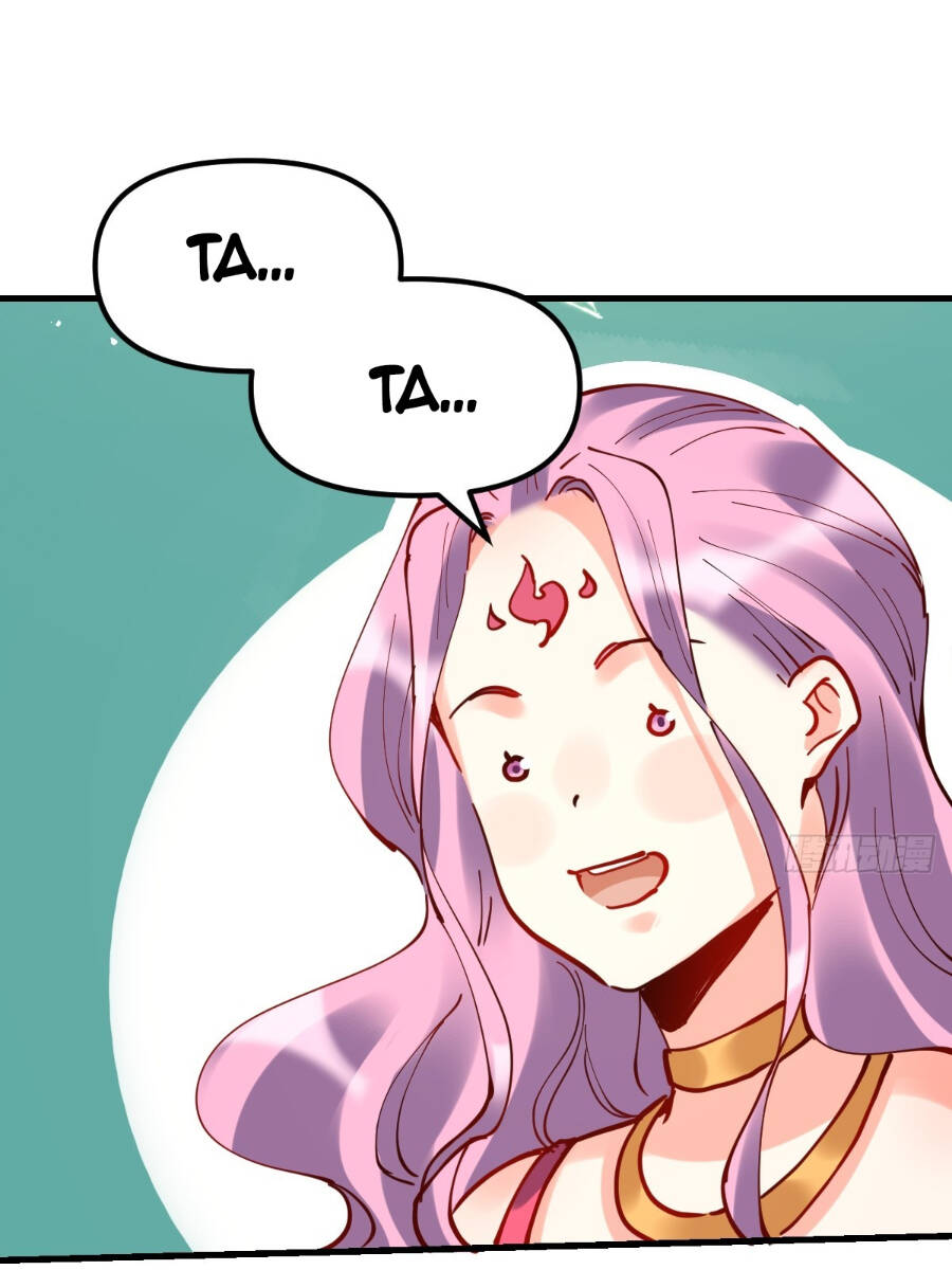 Nguyên Lai Ta Là Tu Tiên Đại Lão Chap 199 - Next Chap 200