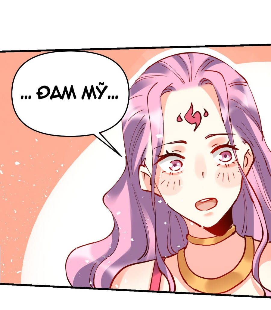 Nguyên Lai Ta Là Tu Tiên Đại Lão Chap 199 - Next Chap 200