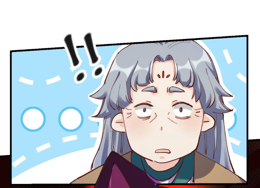 Nguyên Lai Ta Là Tu Tiên Đại Lão Chap 199 - Next Chap 200