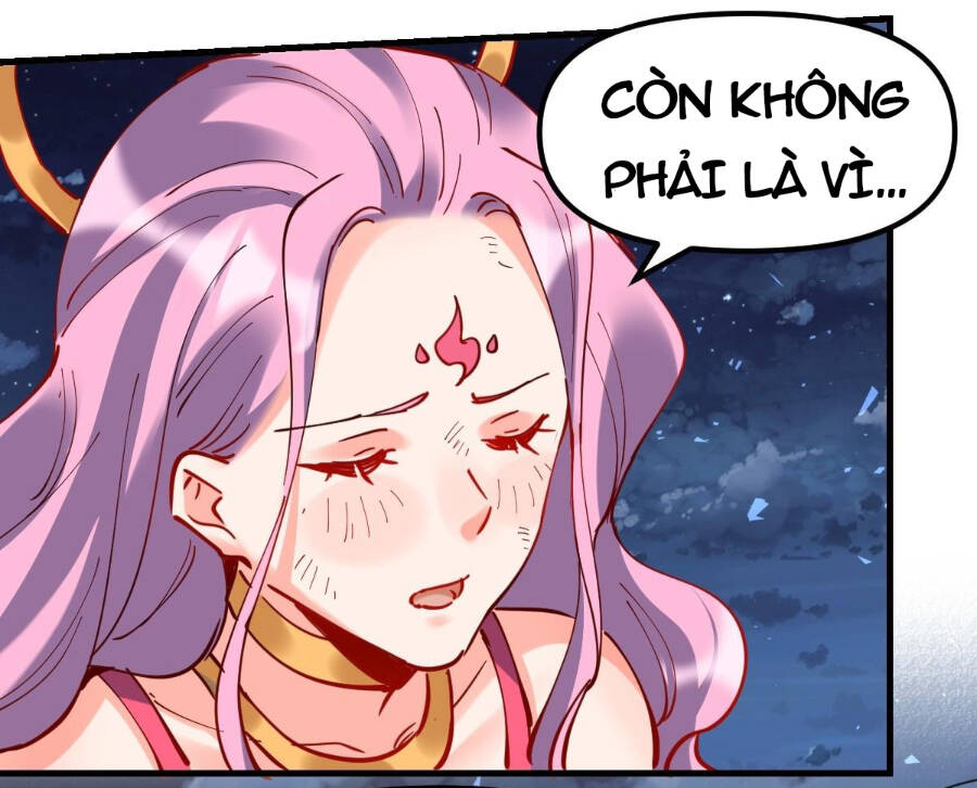 Nguyên Lai Ta Là Tu Tiên Đại Lão Chap 199 - Next Chap 200