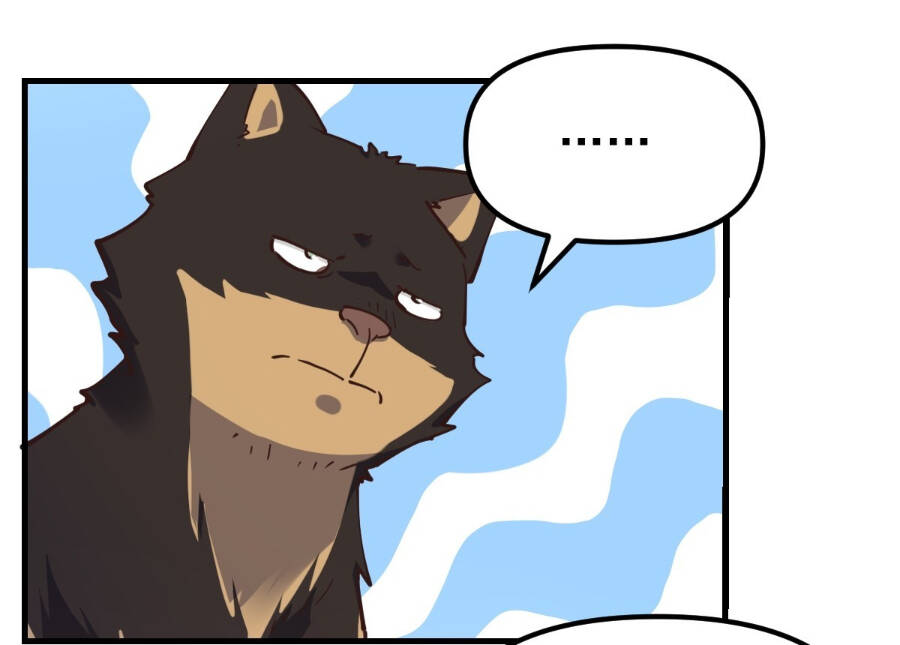 Nguyên Lai Ta Là Tu Tiên Đại Lão Chap 199 - Next Chap 200