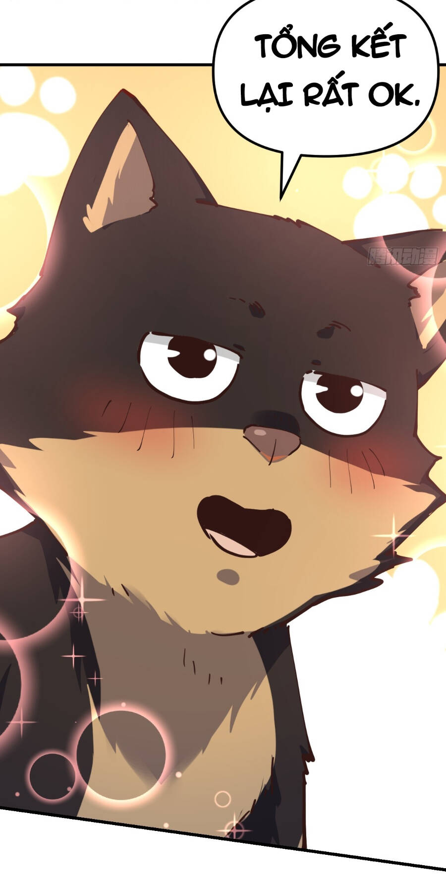 Nguyên Lai Ta Là Tu Tiên Đại Lão Chap 199 - Next Chap 200