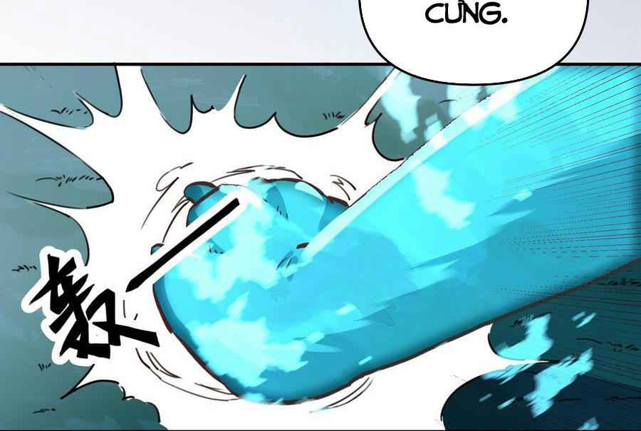 Nguyên Lai Ta Là Tu Tiên Đại Lão Chap 2 - Next Chap 3