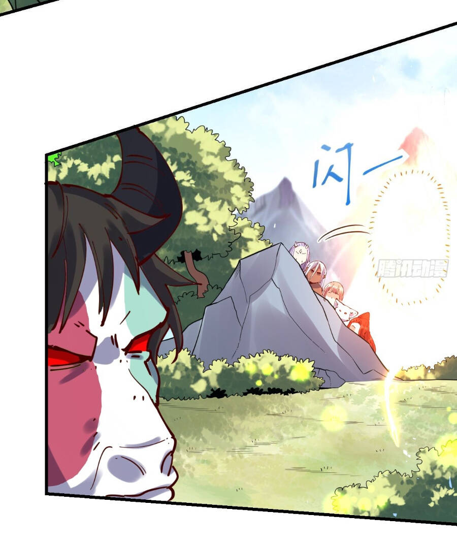 Nguyên Lai Ta Là Tu Tiên Đại Lão Chap 200 - Next Chap 201