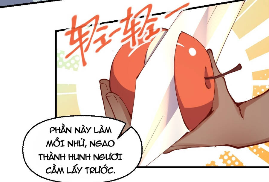 Nguyên Lai Ta Là Tu Tiên Đại Lão Chap 200 - Next Chap 201