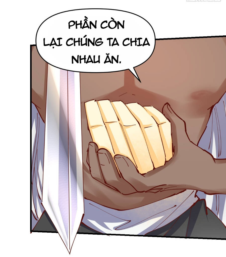 Nguyên Lai Ta Là Tu Tiên Đại Lão Chap 200 - Next Chap 201
