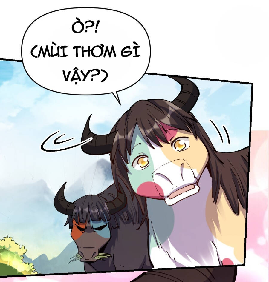 Nguyên Lai Ta Là Tu Tiên Đại Lão Chap 200 - Next Chap 201