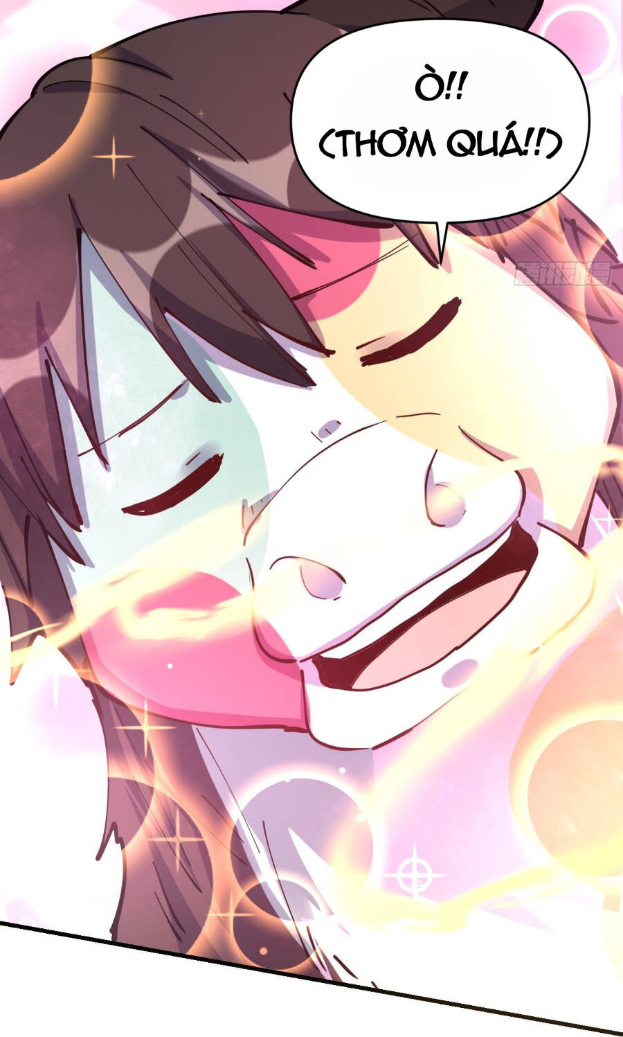 Nguyên Lai Ta Là Tu Tiên Đại Lão Chap 200 - Next Chap 201