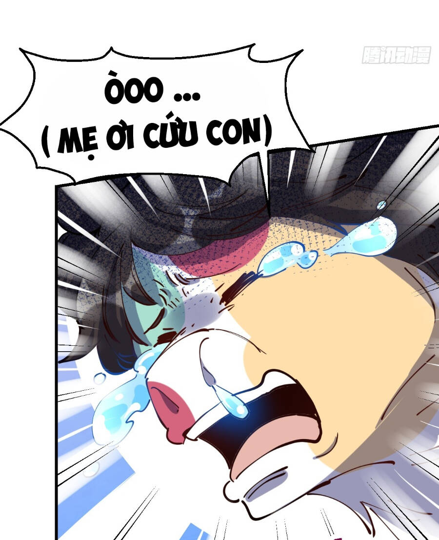 Nguyên Lai Ta Là Tu Tiên Đại Lão Chap 200 - Next Chap 201