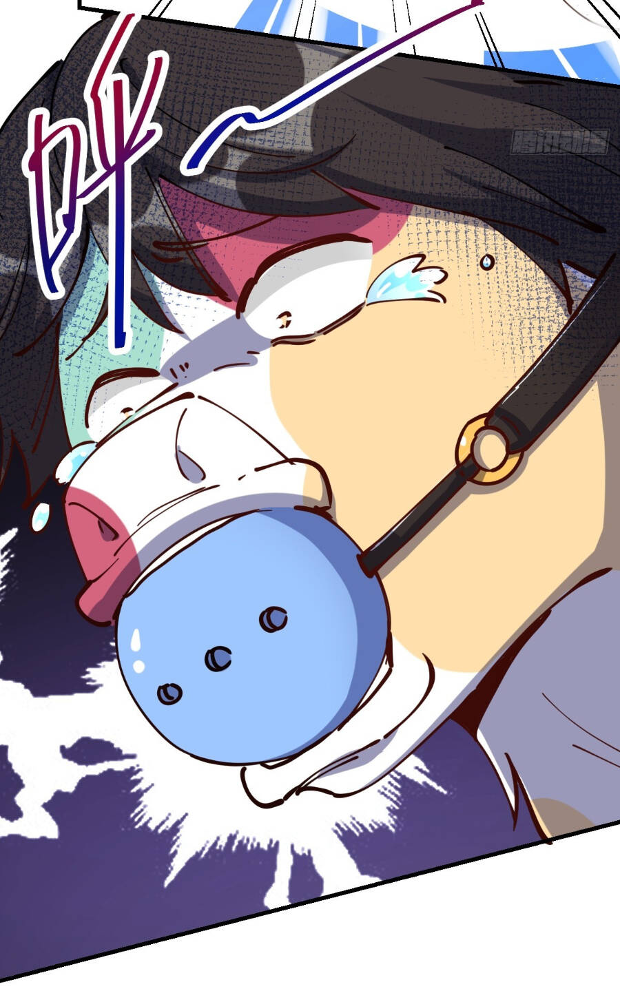 Nguyên Lai Ta Là Tu Tiên Đại Lão Chap 200 - Next Chap 201