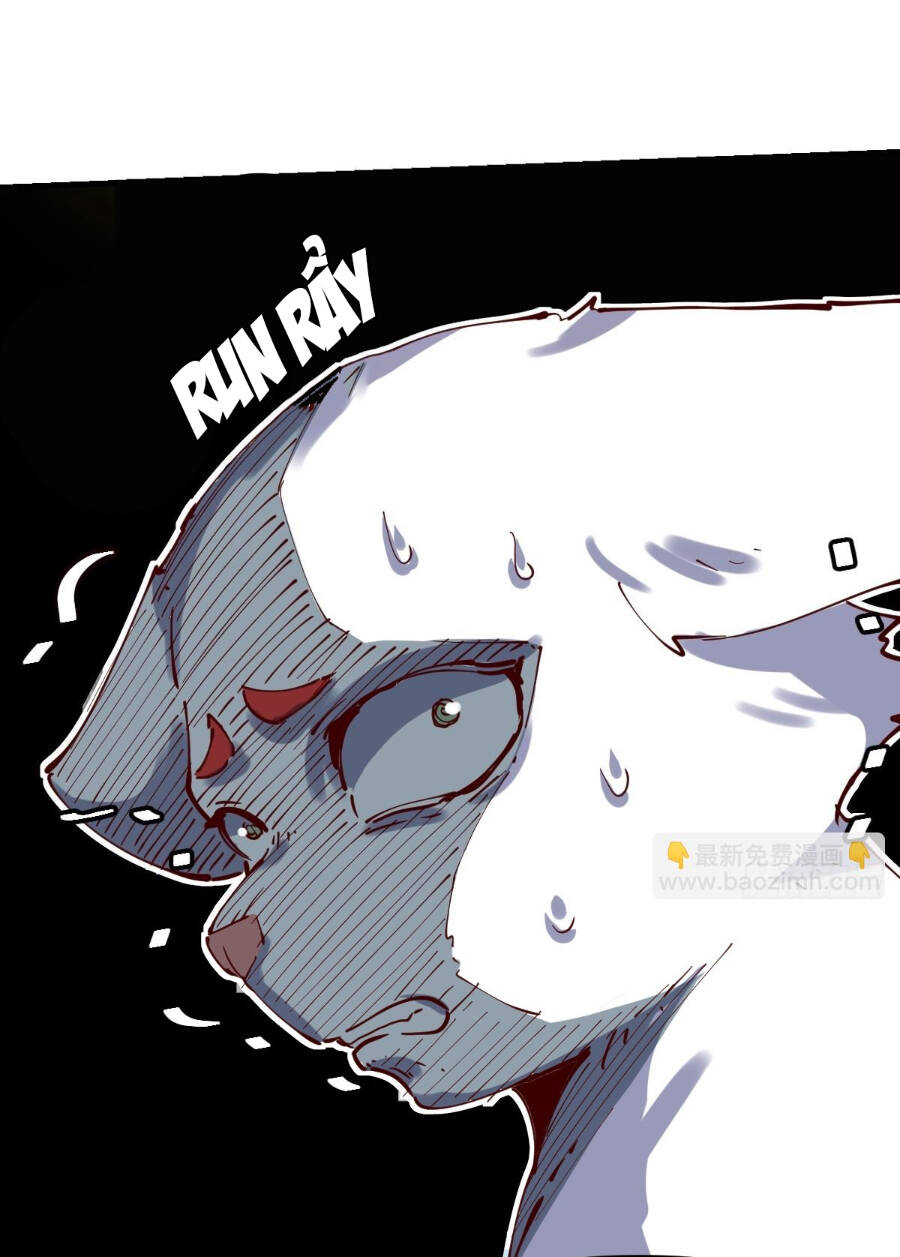 Nguyên Lai Ta Là Tu Tiên Đại Lão Chap 200 - Next Chap 201