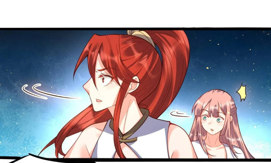 Nguyên Lai Ta Là Tu Tiên Đại Lão Chap 201 - Next Chap 202