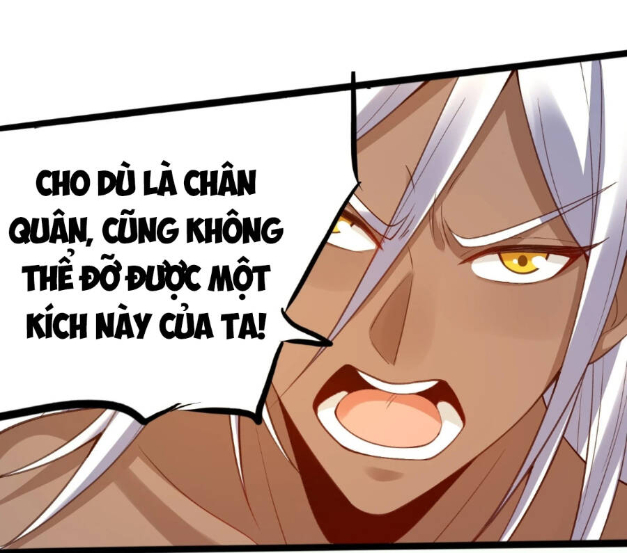 Nguyên Lai Ta Là Tu Tiên Đại Lão Chap 201 - Next Chap 202