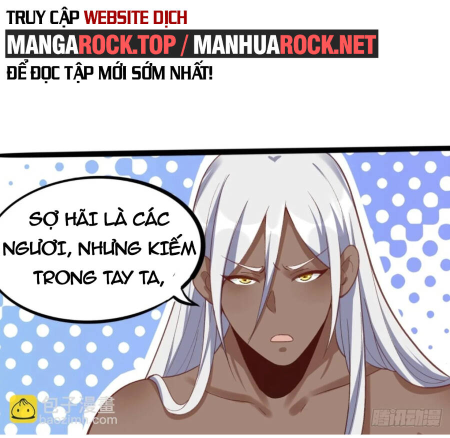 Nguyên Lai Ta Là Tu Tiên Đại Lão Chap 201 - Next Chap 202