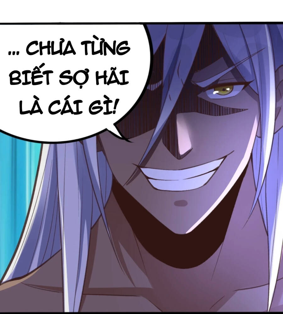 Nguyên Lai Ta Là Tu Tiên Đại Lão Chap 201 - Next Chap 202