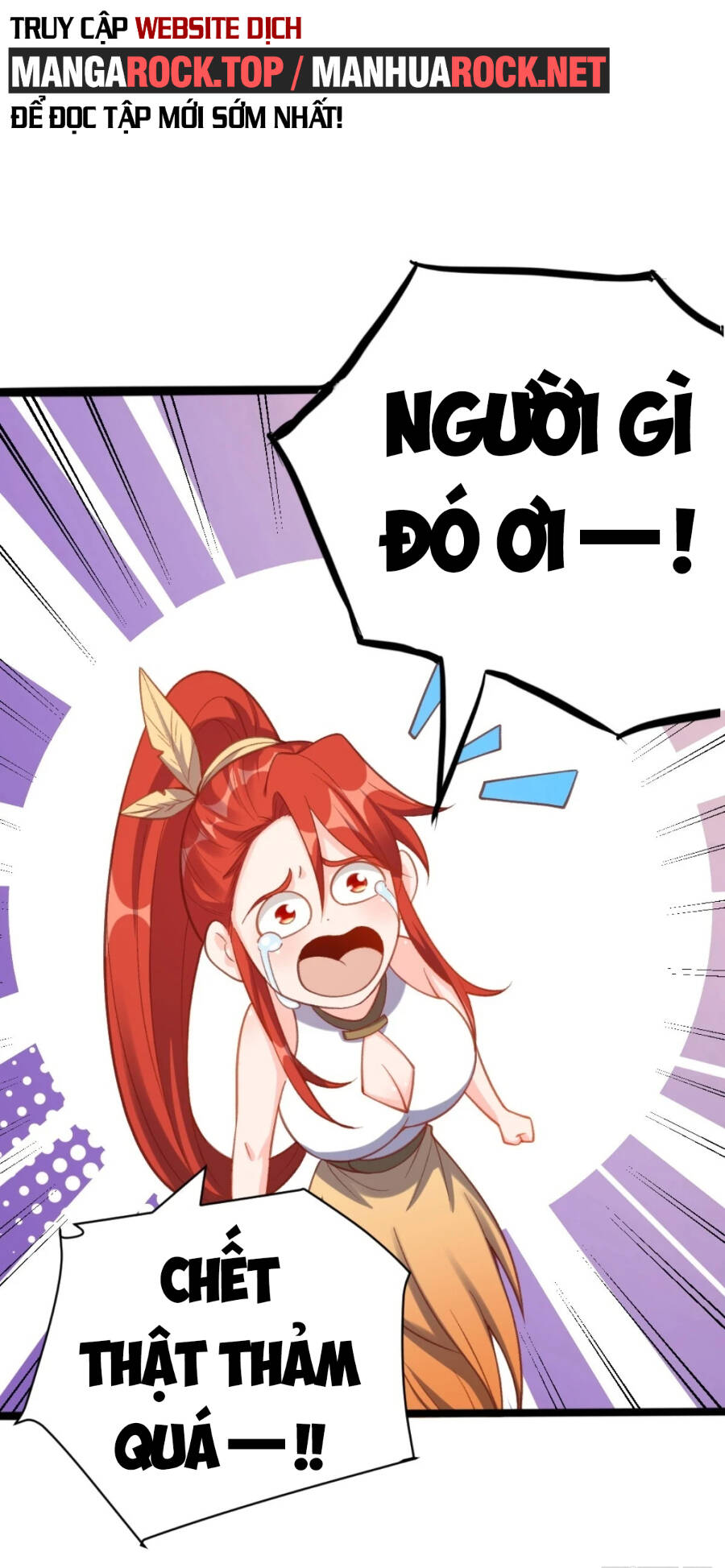 Nguyên Lai Ta Là Tu Tiên Đại Lão Chap 201 - Next Chap 202