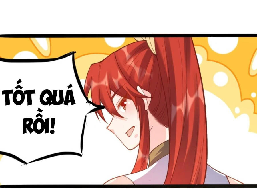 Nguyên Lai Ta Là Tu Tiên Đại Lão Chap 201 - Next Chap 202