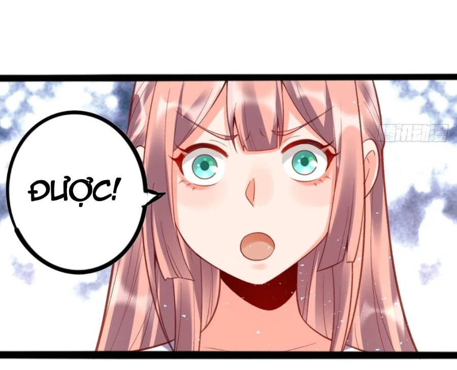 Nguyên Lai Ta Là Tu Tiên Đại Lão Chap 201 - Next Chap 202