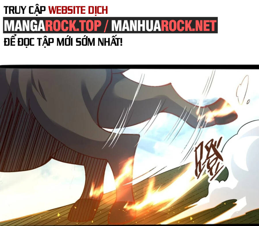 Nguyên Lai Ta Là Tu Tiên Đại Lão Chap 201 - Next Chap 202