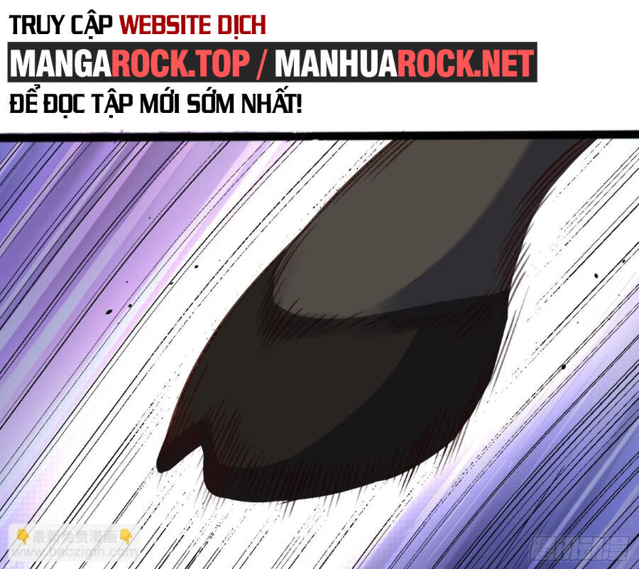 Nguyên Lai Ta Là Tu Tiên Đại Lão Chap 201 - Next Chap 202