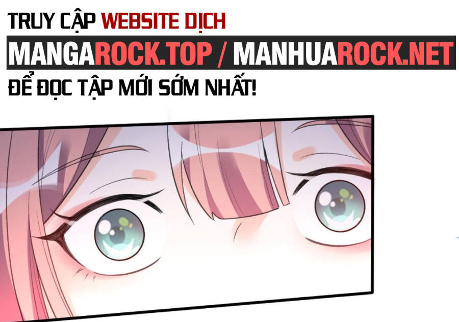 Nguyên Lai Ta Là Tu Tiên Đại Lão Chap 202 - Next Chap 203