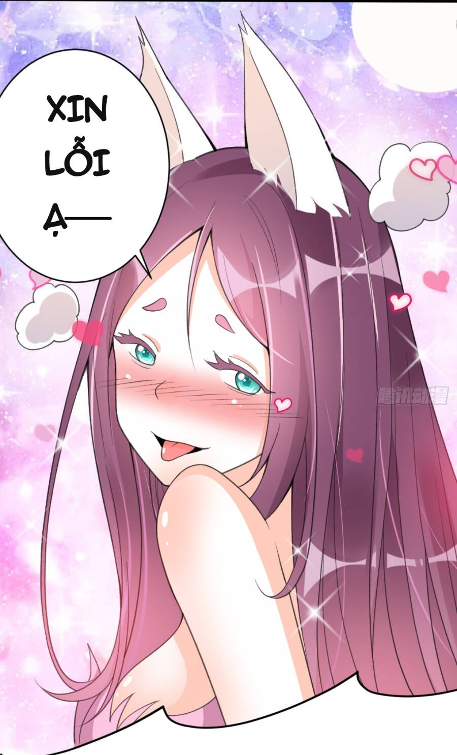 Nguyên Lai Ta Là Tu Tiên Đại Lão Chap 202 - Next Chap 203