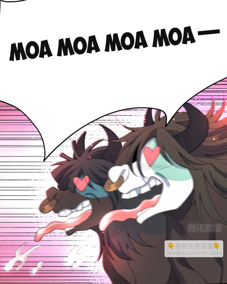 Nguyên Lai Ta Là Tu Tiên Đại Lão Chap 202 - Next Chap 203