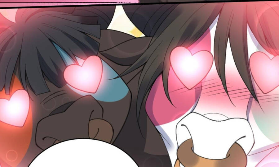 Nguyên Lai Ta Là Tu Tiên Đại Lão Chap 202 - Next Chap 203