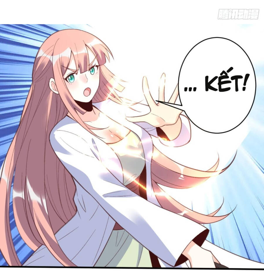 Nguyên Lai Ta Là Tu Tiên Đại Lão Chap 202 - Next Chap 203