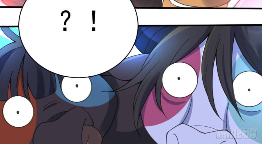 Nguyên Lai Ta Là Tu Tiên Đại Lão Chap 202 - Next Chap 203