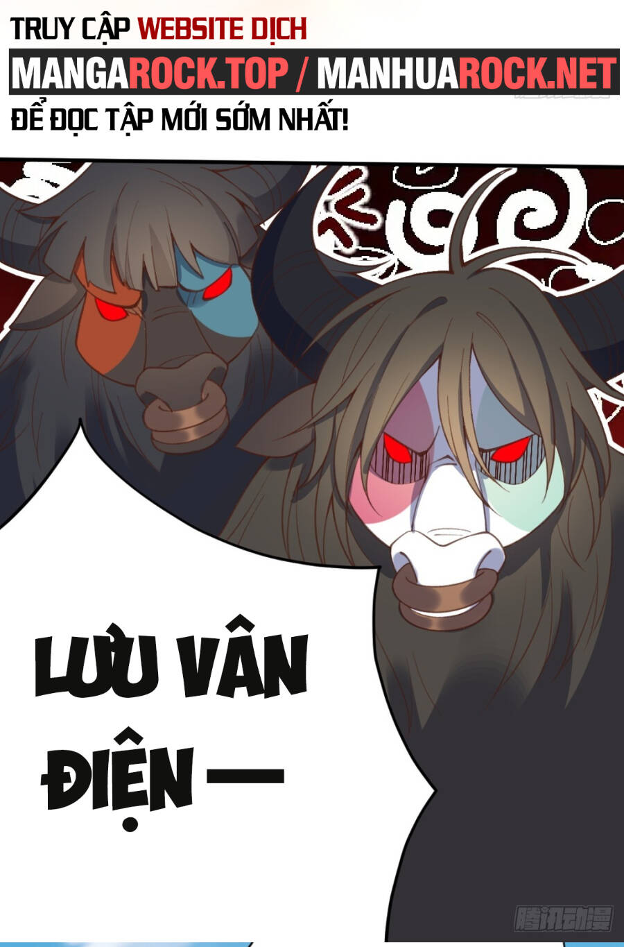 Nguyên Lai Ta Là Tu Tiên Đại Lão Chap 202 - Next Chap 203