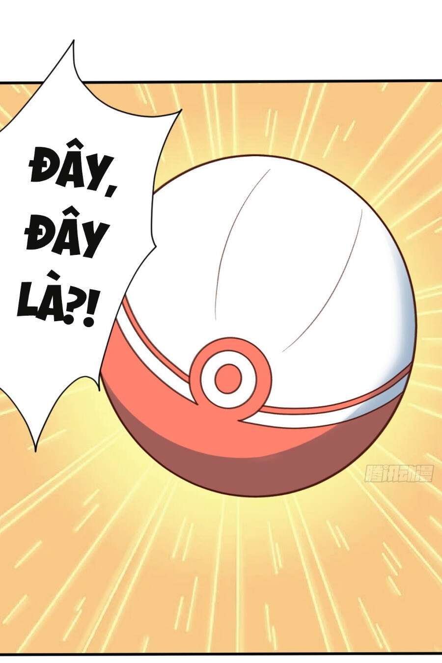 Nguyên Lai Ta Là Tu Tiên Đại Lão Chap 202 - Next Chap 203