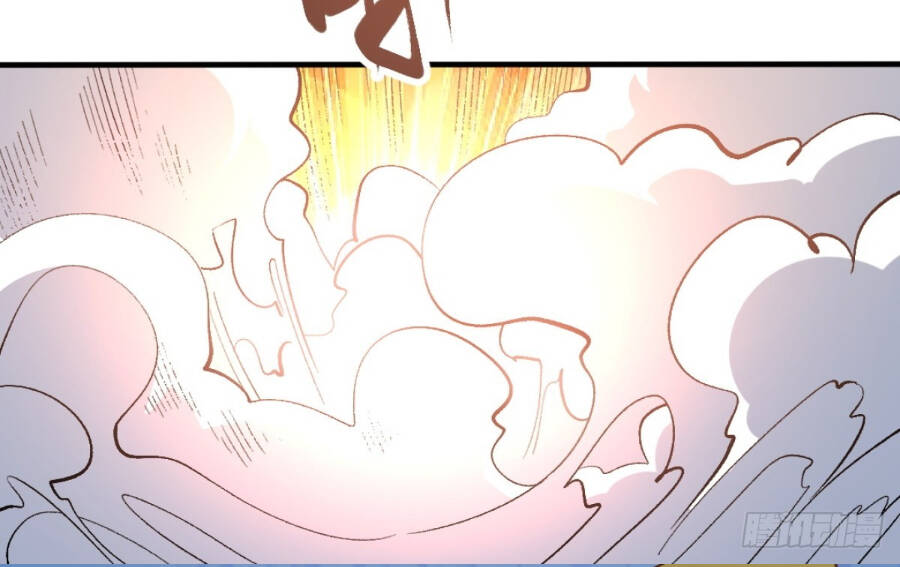 Nguyên Lai Ta Là Tu Tiên Đại Lão Chap 202 - Next Chap 203