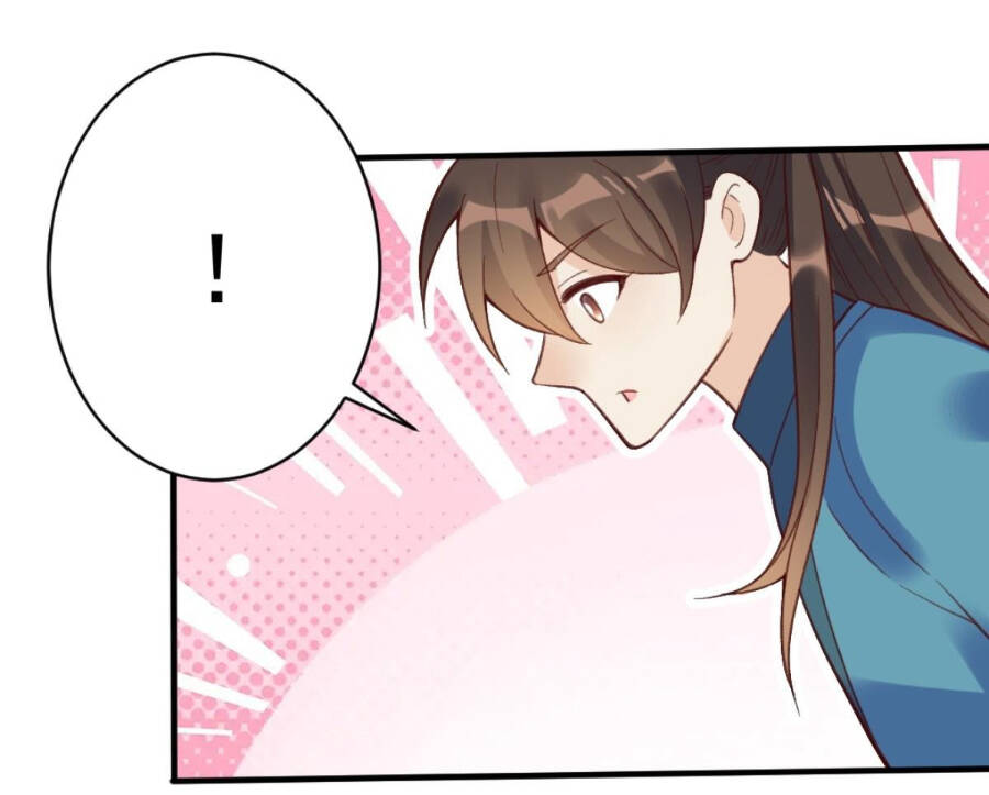 Nguyên Lai Ta Là Tu Tiên Đại Lão Chap 202 - Next Chap 203