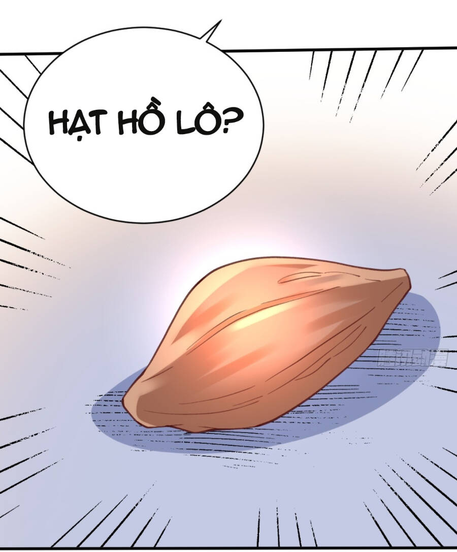 Nguyên Lai Ta Là Tu Tiên Đại Lão Chap 202 - Next Chap 203