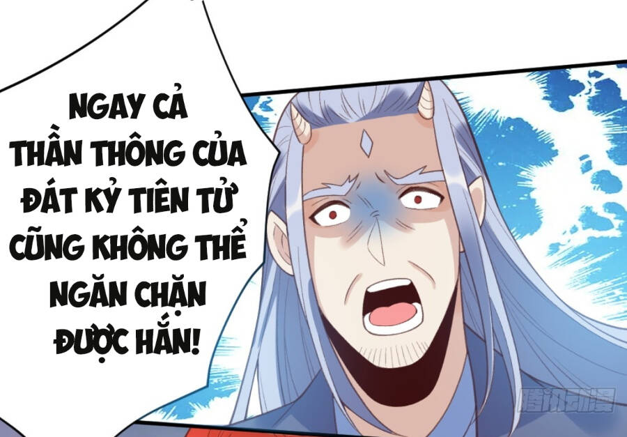 Nguyên Lai Ta Là Tu Tiên Đại Lão Chap 202 - Next Chap 203