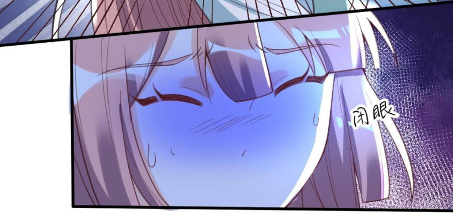 Nguyên Lai Ta Là Tu Tiên Đại Lão Chap 202 - Next Chap 203