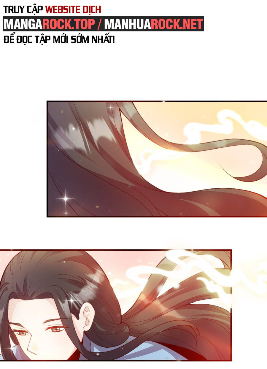 Nguyên Lai Ta Là Tu Tiên Đại Lão Chap 204 - Next Chap 205