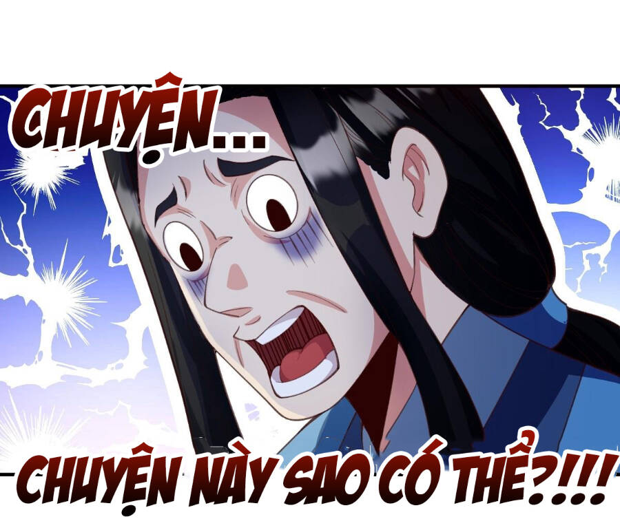 Nguyên Lai Ta Là Tu Tiên Đại Lão Chap 204 - Next Chap 205