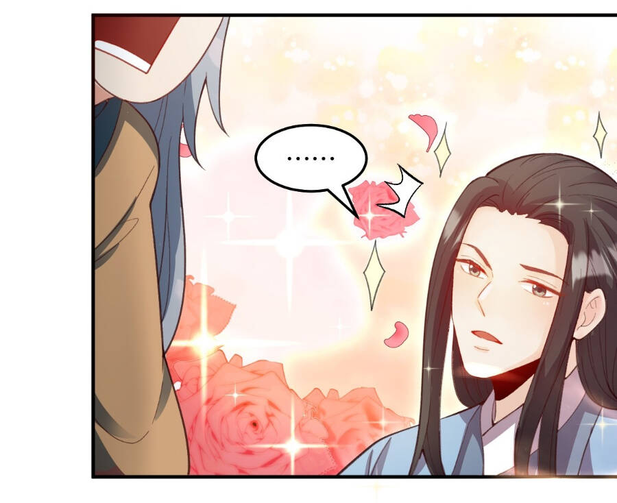 Nguyên Lai Ta Là Tu Tiên Đại Lão Chap 204 - Next Chap 205