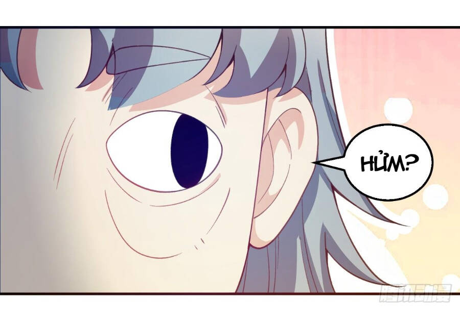 Nguyên Lai Ta Là Tu Tiên Đại Lão Chap 204 - Next Chap 205