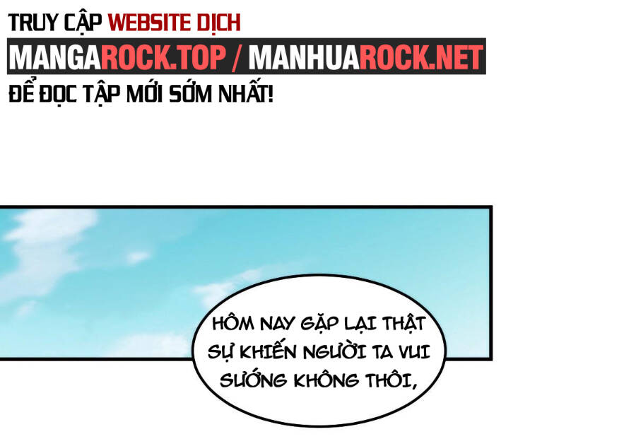 Nguyên Lai Ta Là Tu Tiên Đại Lão Chap 204 - Next Chap 205