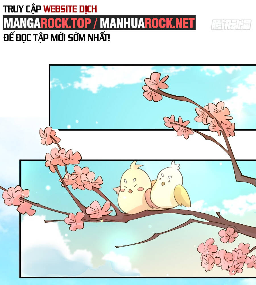 Nguyên Lai Ta Là Tu Tiên Đại Lão Chap 204 - Next Chap 205