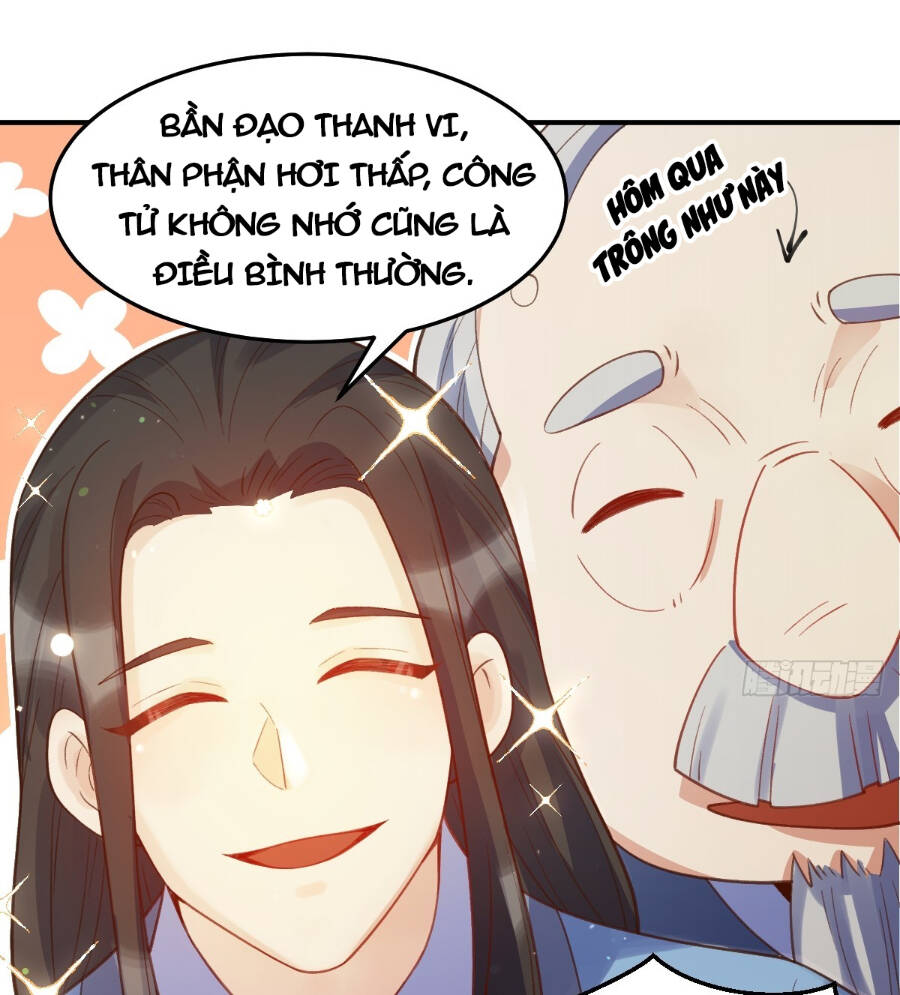 Nguyên Lai Ta Là Tu Tiên Đại Lão Chap 204 - Next Chap 205