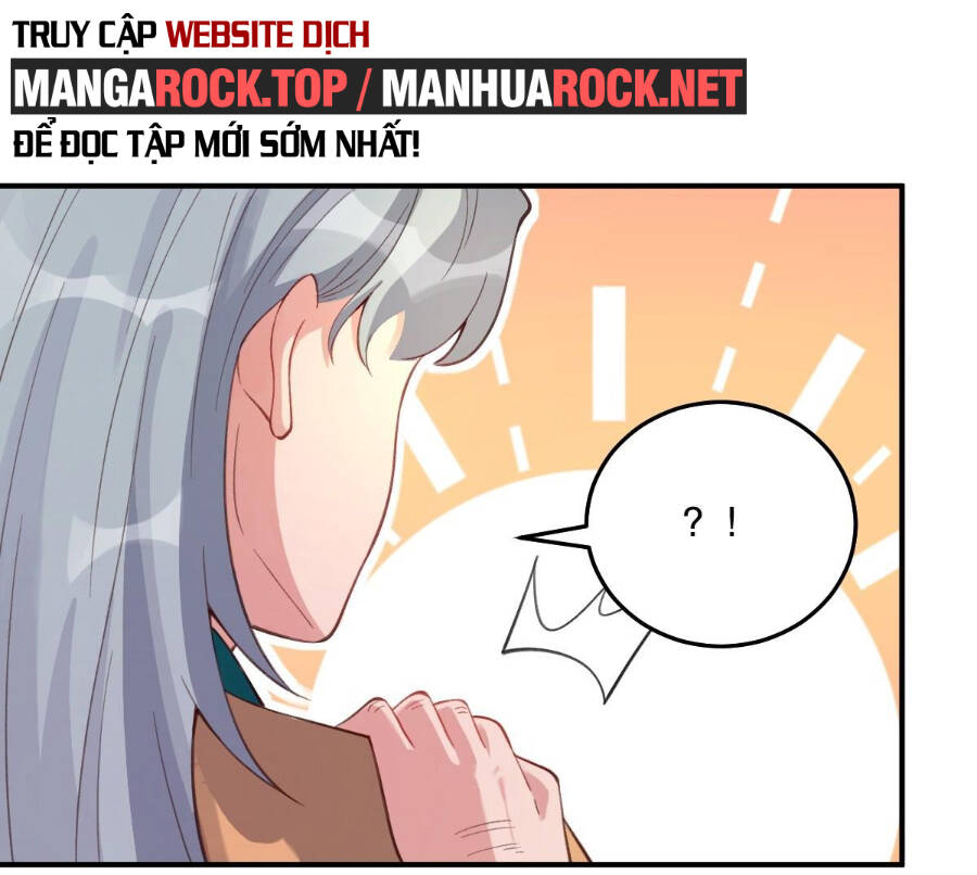 Nguyên Lai Ta Là Tu Tiên Đại Lão Chap 204 - Next Chap 205