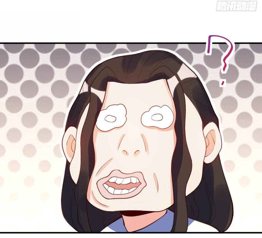 Nguyên Lai Ta Là Tu Tiên Đại Lão Chap 205 - Next Chap 206