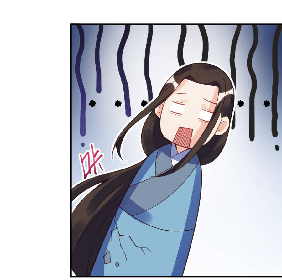 Nguyên Lai Ta Là Tu Tiên Đại Lão Chap 205 - Next Chap 206