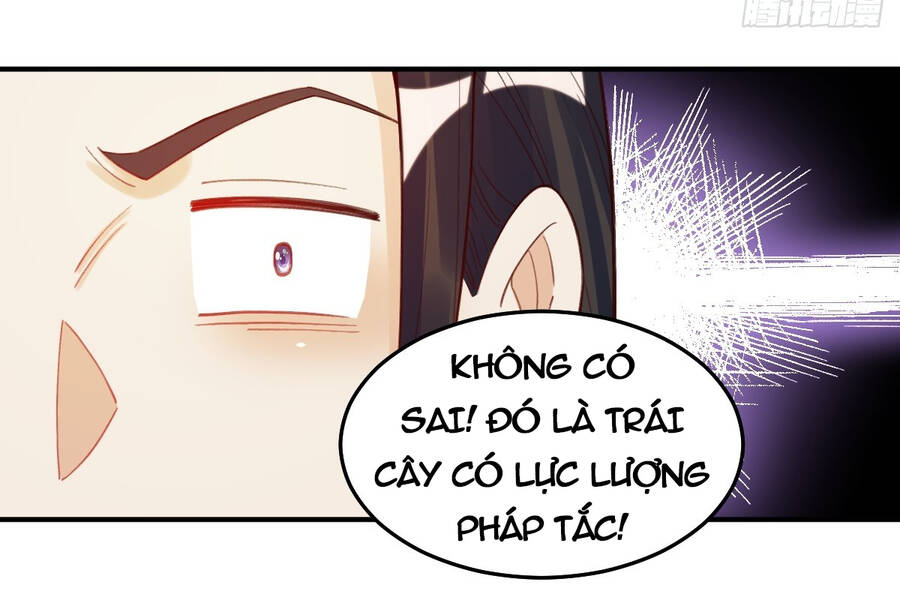 Nguyên Lai Ta Là Tu Tiên Đại Lão Chap 205 - Next Chap 206